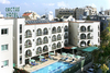 LARNACA