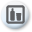 Mini Bar